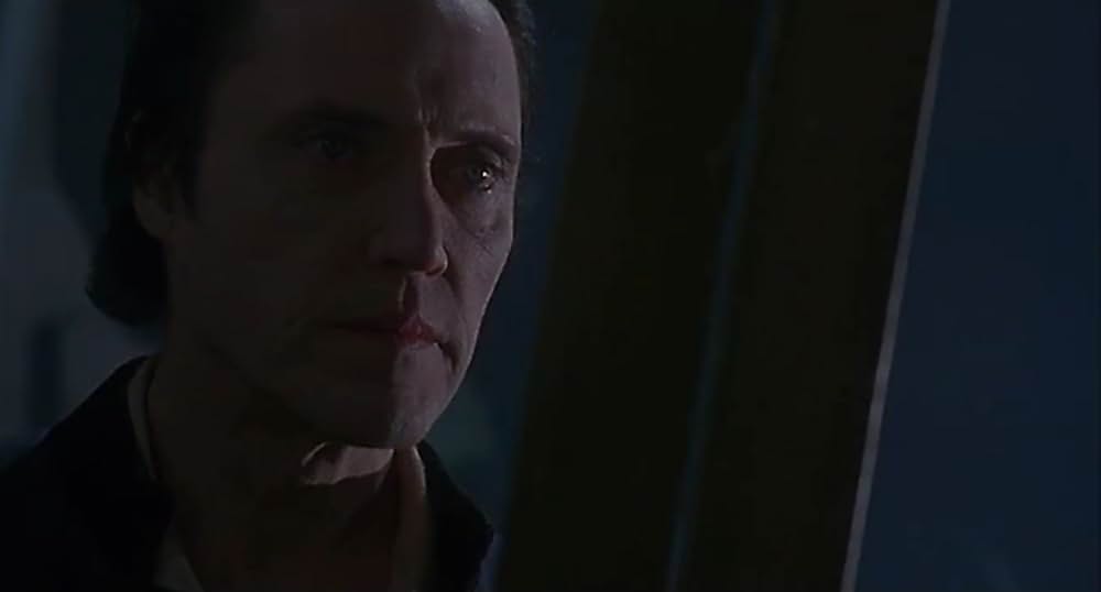 ゴッド・アーミー／復讐の天使の画像