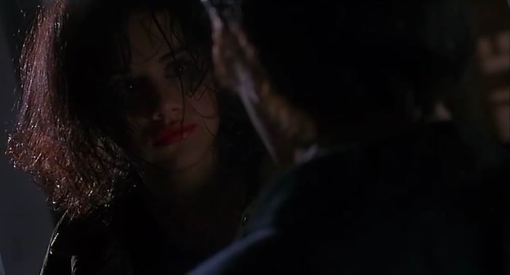 ゴッド・アーミー／復讐の天使の画像