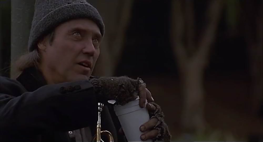 ゴッド・アーミー／復讐の天使の画像