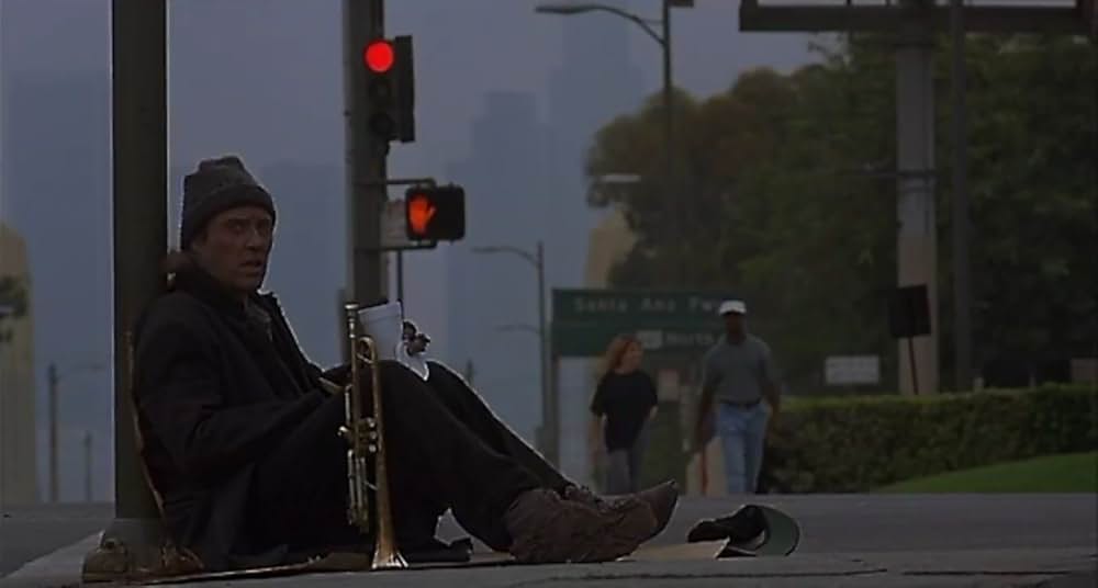 ゴッド・アーミー／復讐の天使の画像