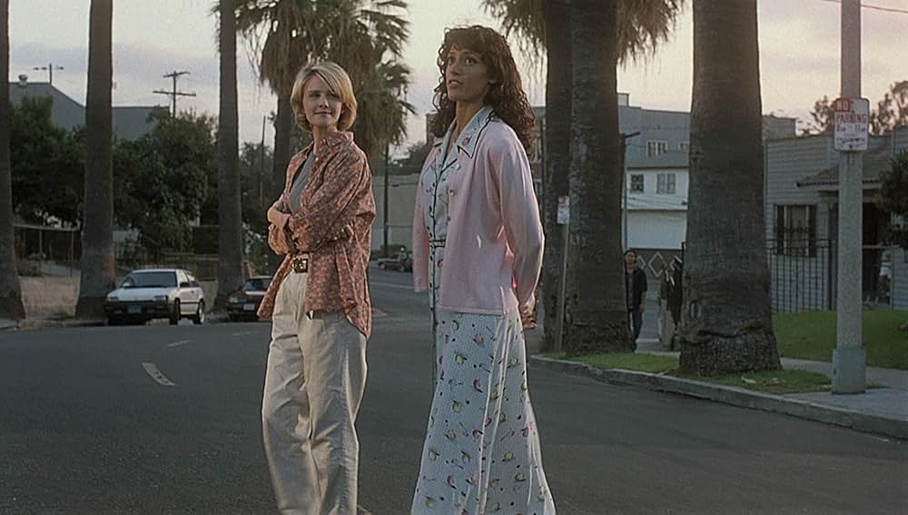 ゴッド・アーミー／復讐の天使の画像