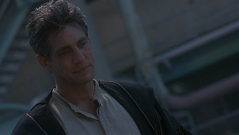 ゴッド・アーミー／復讐の天使の画像