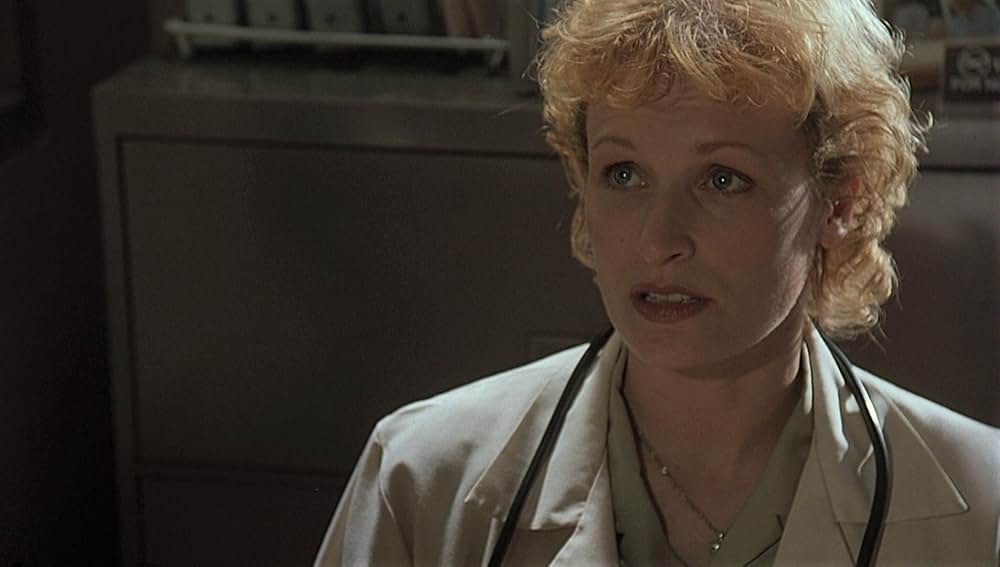 ゴッド・アーミー／復讐の天使の画像