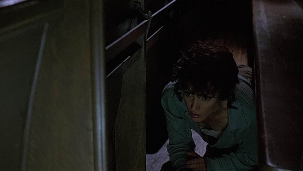 ゴッド・アーミー／復讐の天使の画像