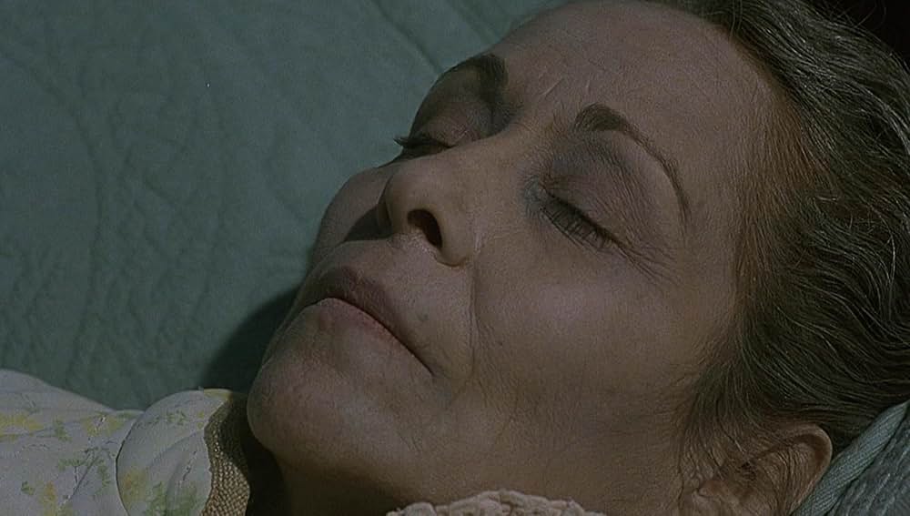 ゴッド・アーミー／復讐の天使の画像