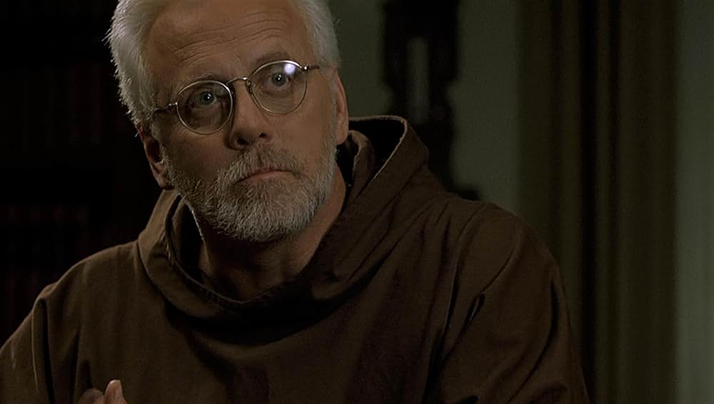 ゴッド・アーミー／復讐の天使の画像