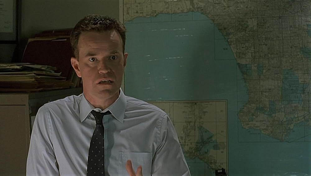 ゴッド・アーミー／復讐の天使の画像