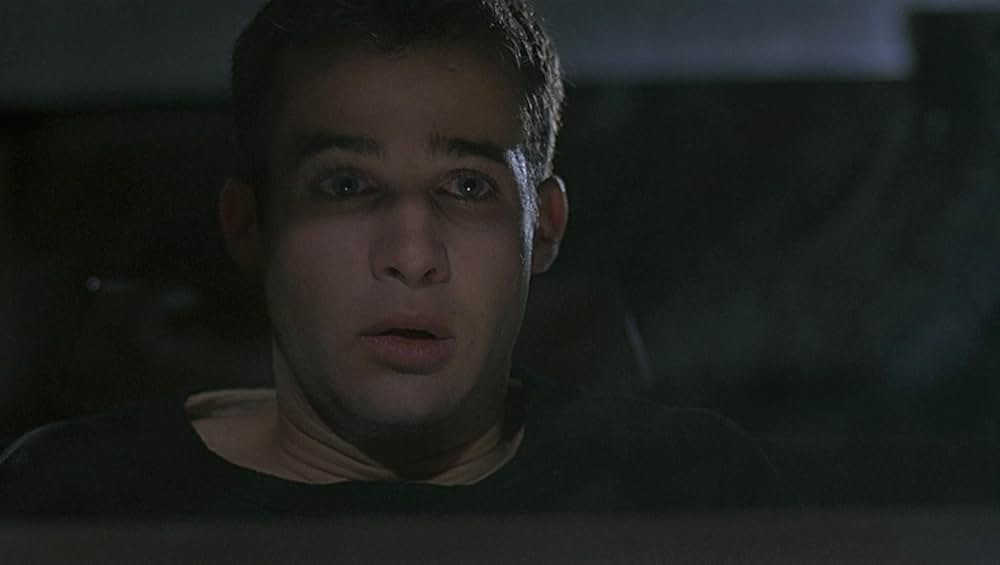 ゴッド・アーミー／復讐の天使の画像