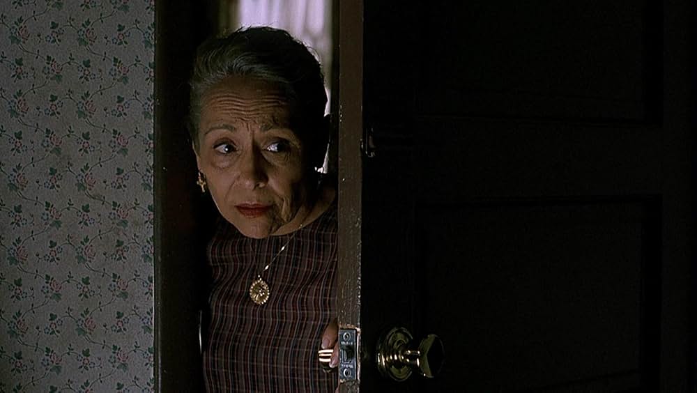 ゴッド・アーミー／復讐の天使の画像