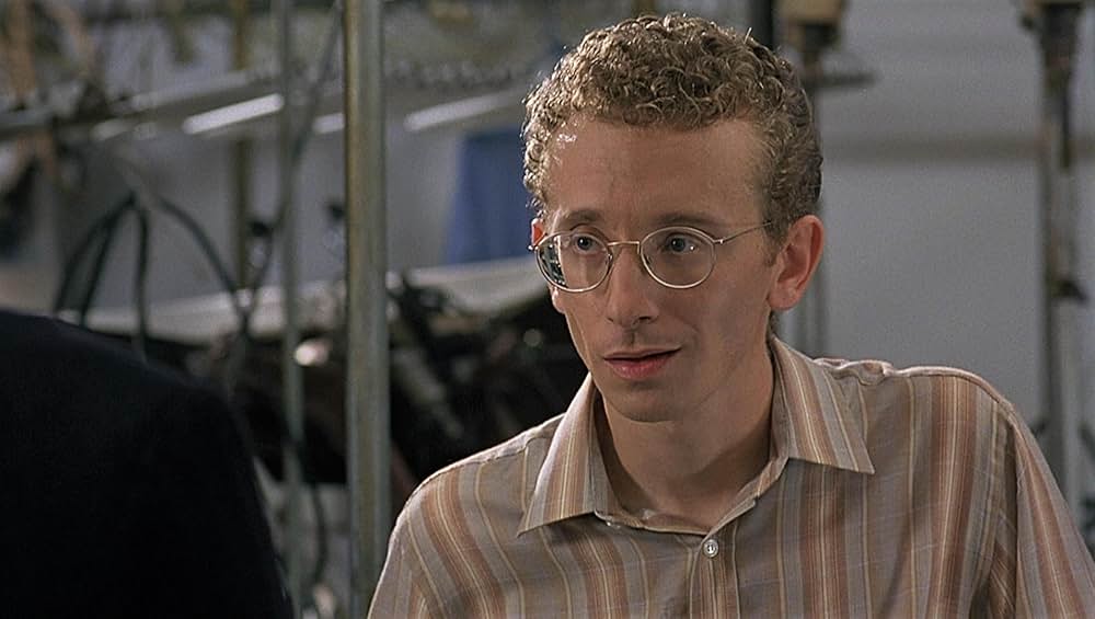 ゴッド・アーミー／復讐の天使の画像