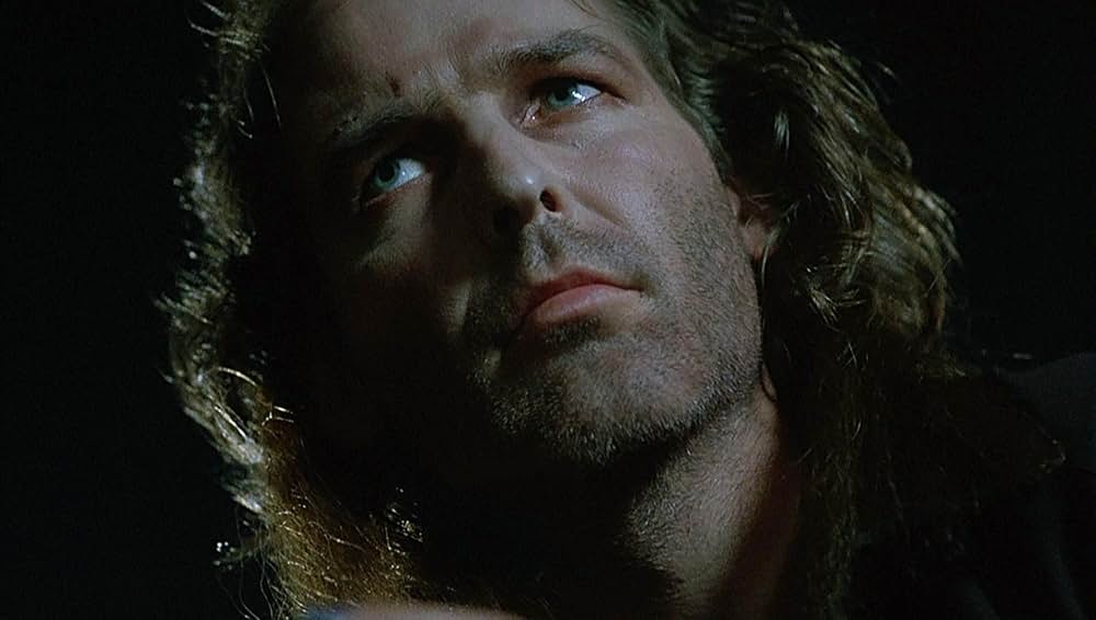 ゴッド・アーミー／復讐の天使の画像