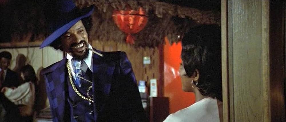 マシンガン用心棒の画像