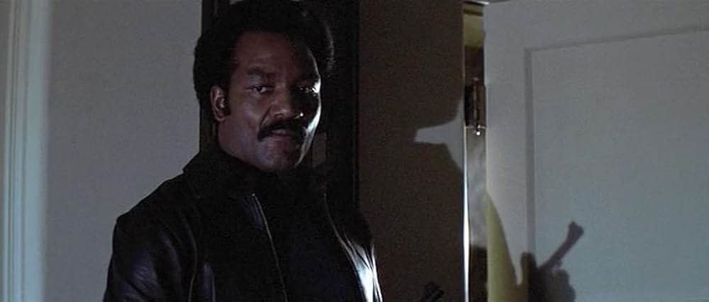 マシンガン用心棒の画像