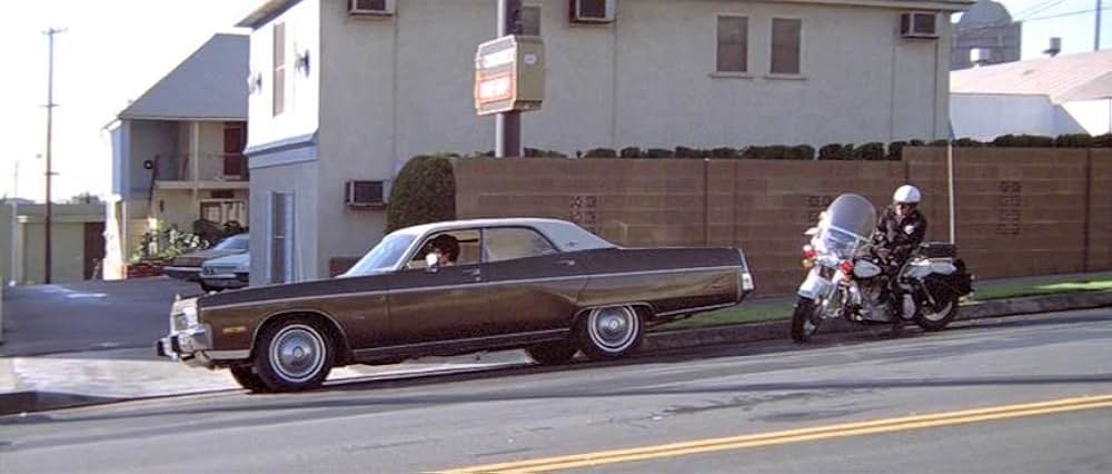 マシンガン用心棒の画像