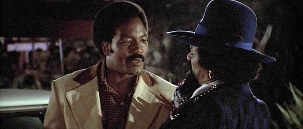 マシンガン用心棒の画像