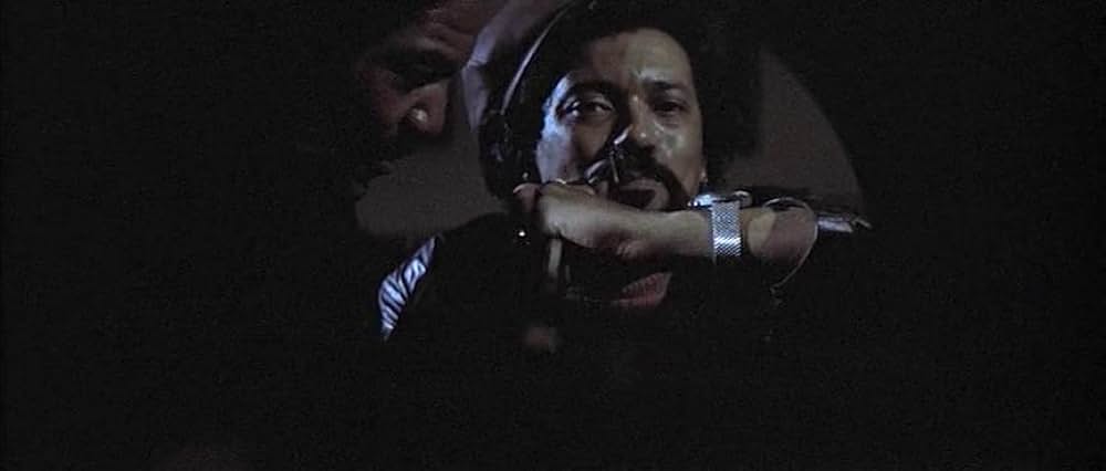 マシンガン用心棒の画像