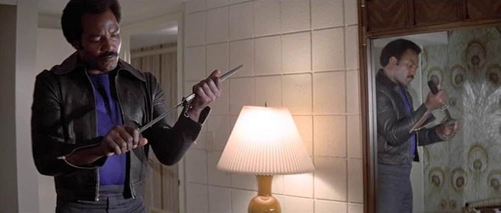 マシンガン用心棒の画像