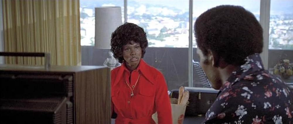 マシンガン用心棒の画像