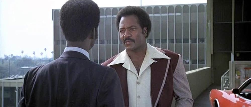 マシンガン用心棒の画像