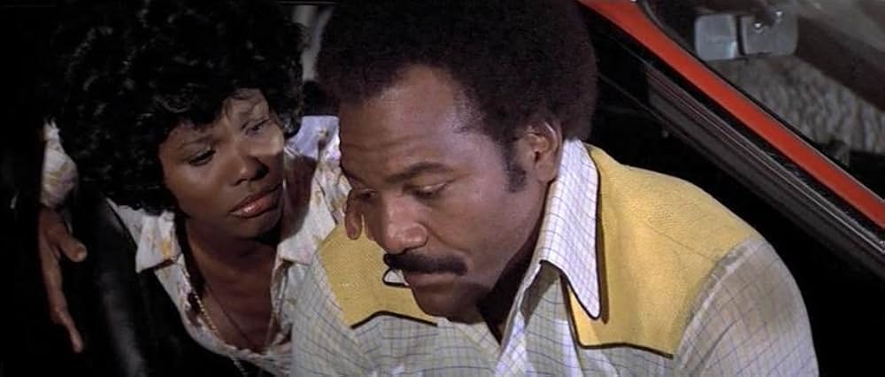 マシンガン用心棒の画像