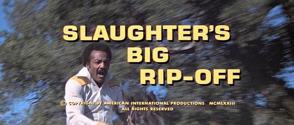 マシンガン用心棒の画像