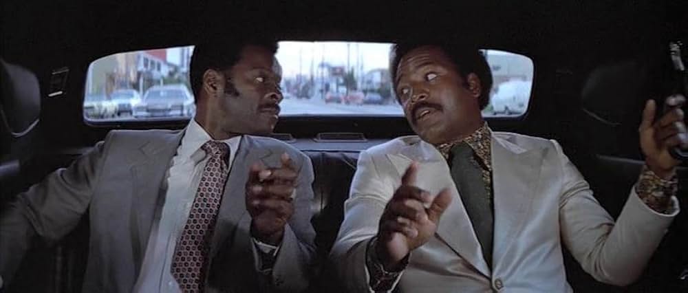 マシンガン用心棒の画像