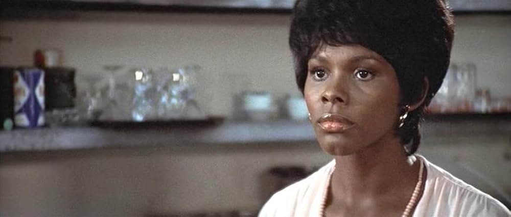 マシンガン用心棒の画像