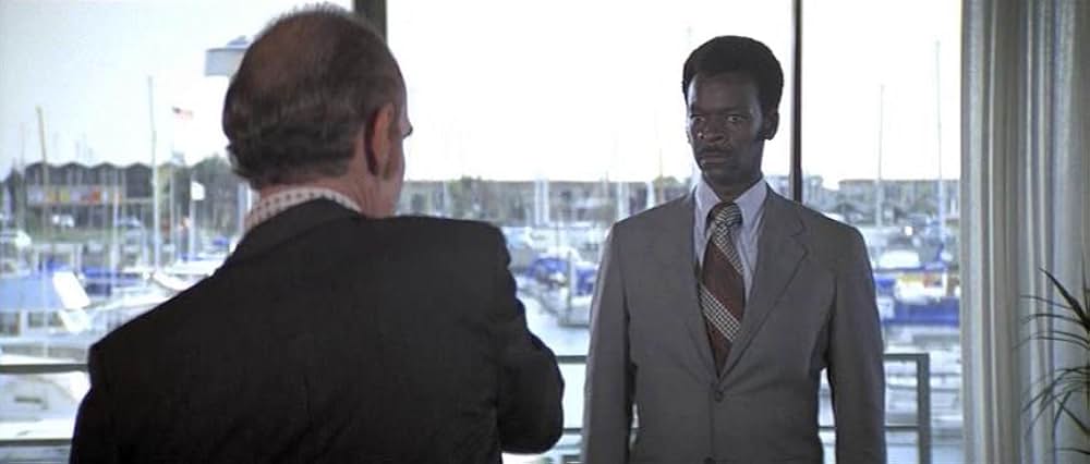 マシンガン用心棒の画像