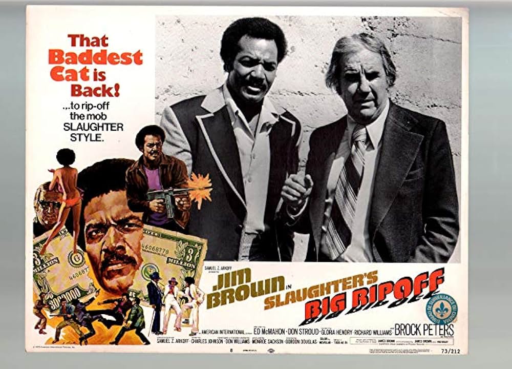 マシンガン用心棒の画像