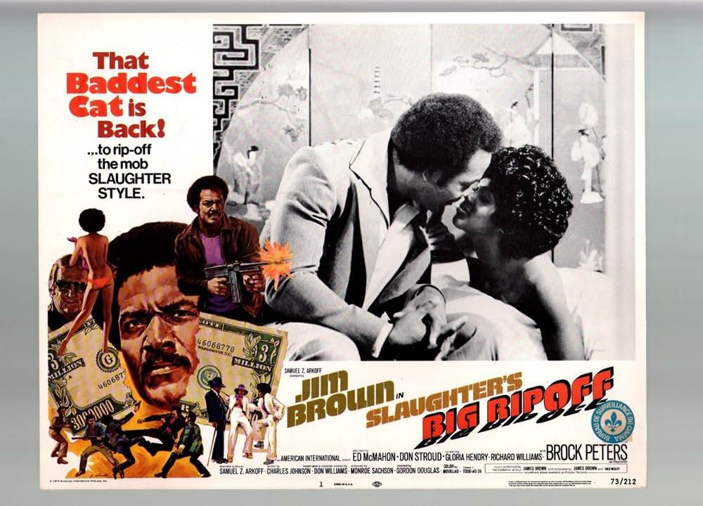 マシンガン用心棒の画像