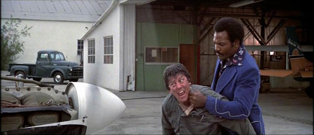 マシンガン用心棒の画像