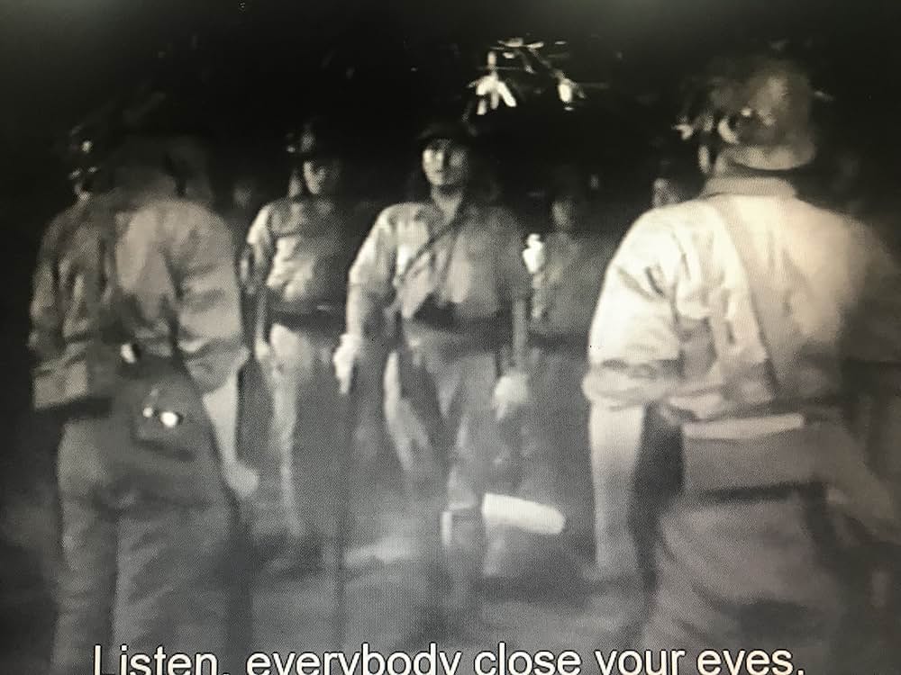 必勝歌の写真