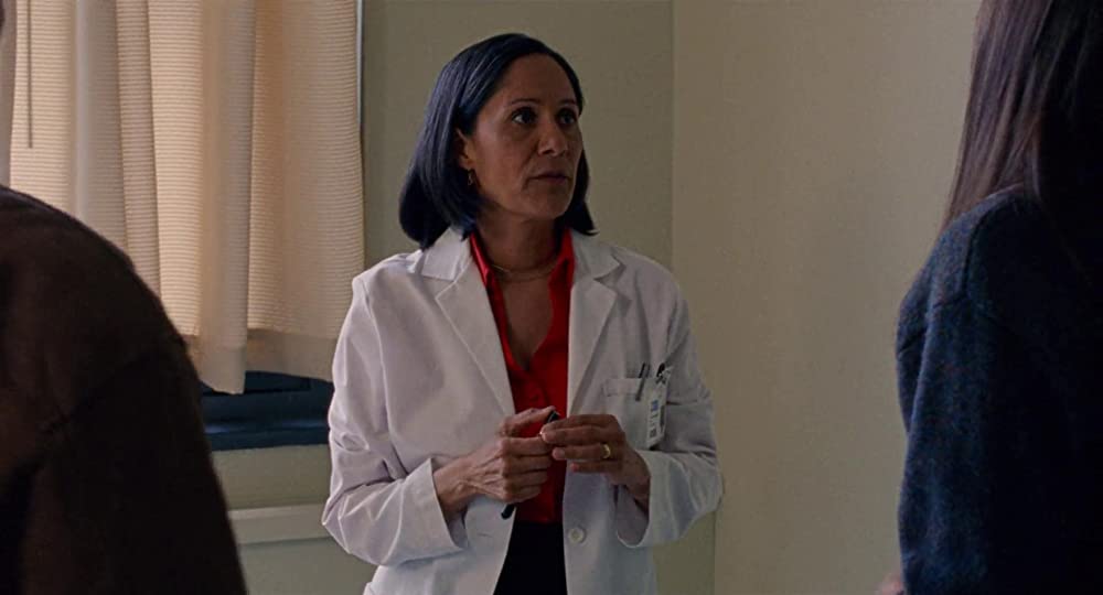 リトル・ヒーローの画像