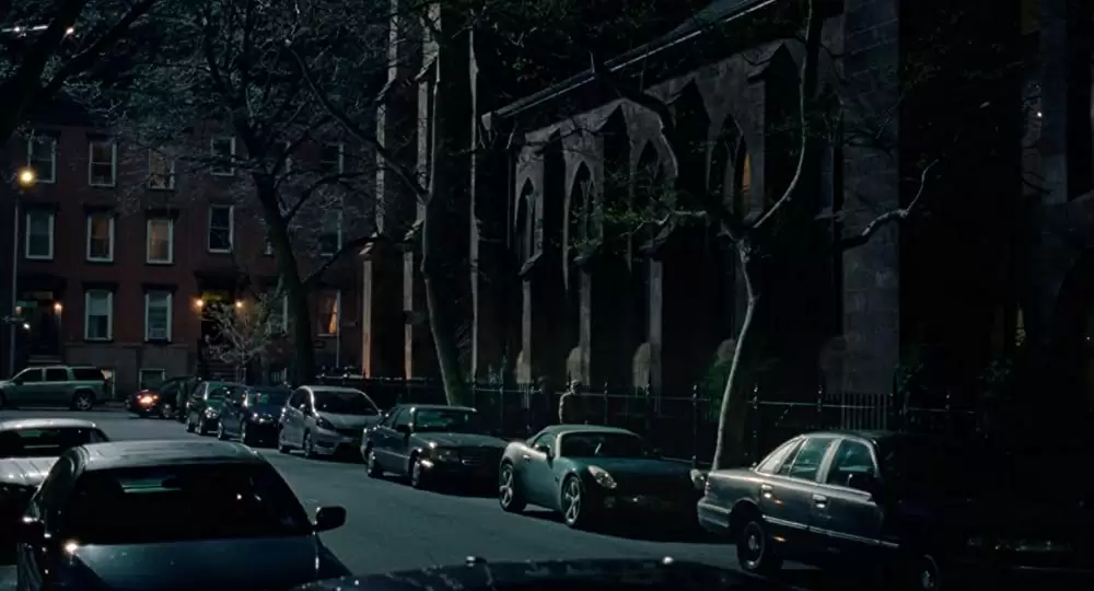 マイヤーウィッツ家の人々（改訂版）の画像