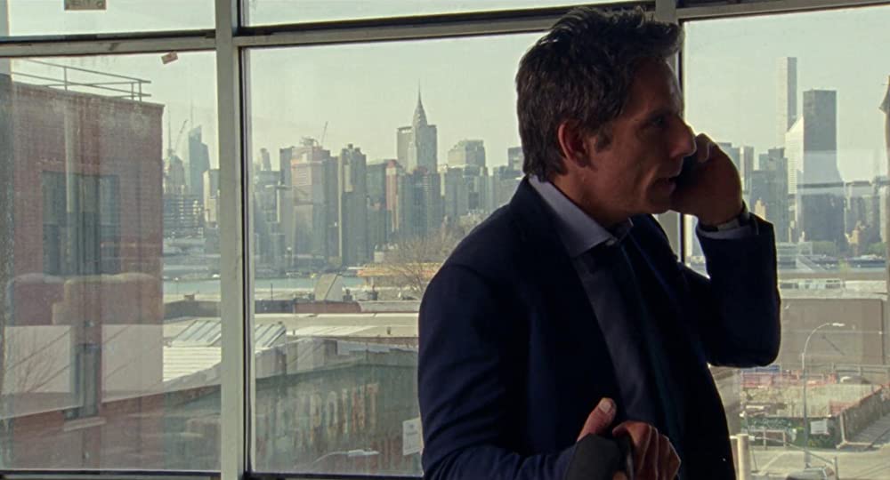 マイヤーウィッツ家の人々（改訂版）の画像