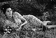 「ふたりの女」ソフィア・ローレンの画像