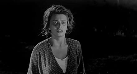 「ふたりの女」ソフィア・ローレンの画像