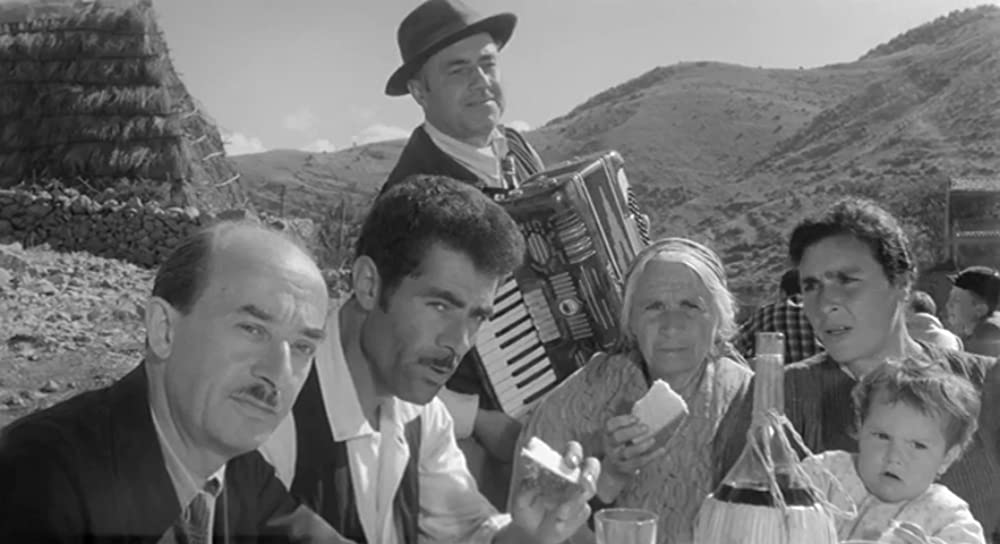 ふたりの女の画像