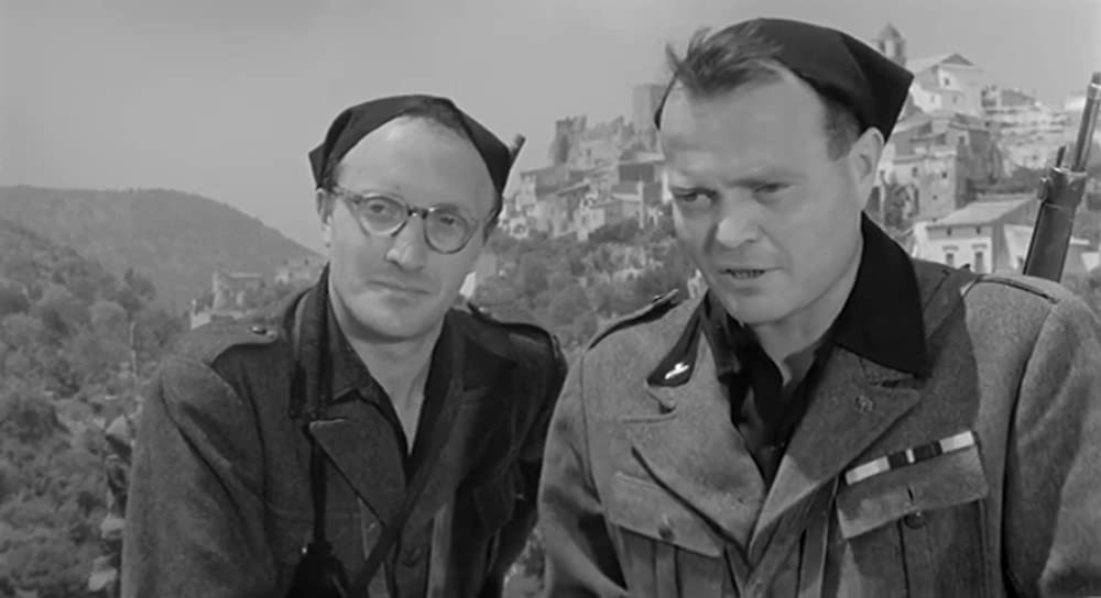 ふたりの女の画像