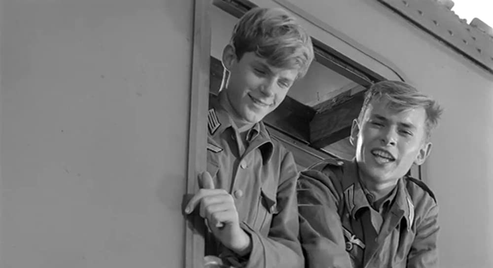 ふたりの女の画像