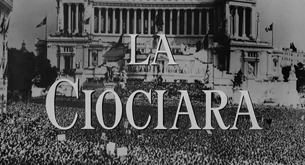 ふたりの女の画像