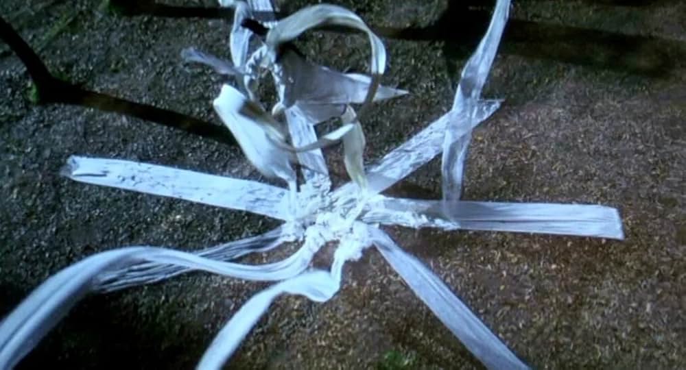 チャウ・シンチーのロイヤル・トランプ2の画像