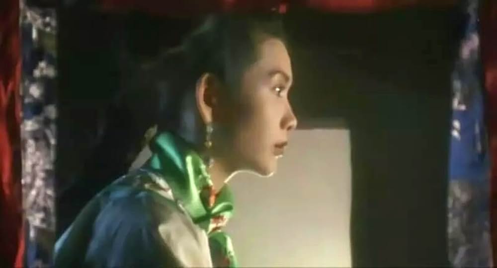 チャウ・シンチーのロイヤル・トランプ2の画像