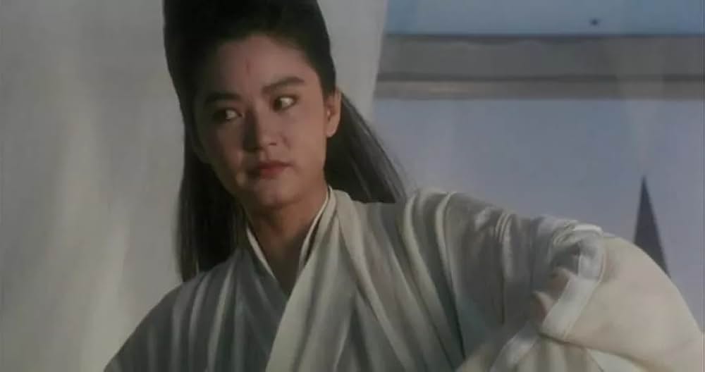 チャウ・シンチーのロイヤル・トランプ2の画像