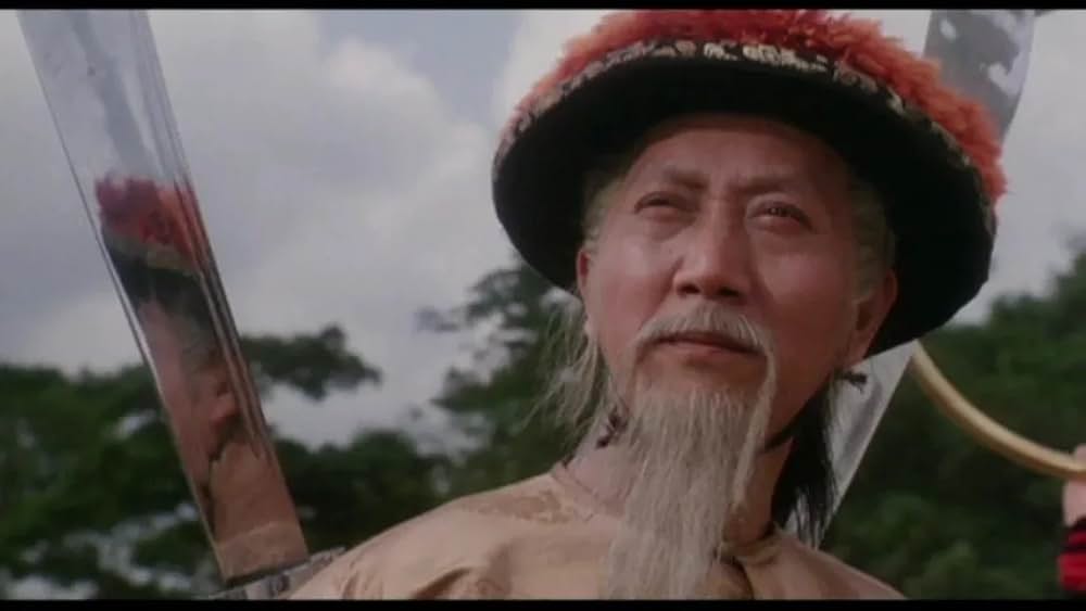 「チャウ・シンチーのロイヤル・トランプ2」の画像