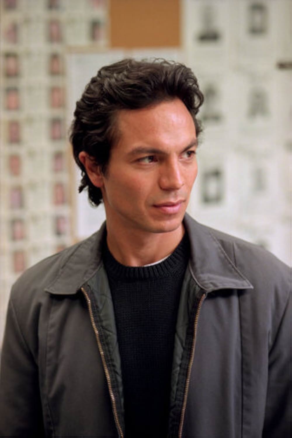 ケイティの画像