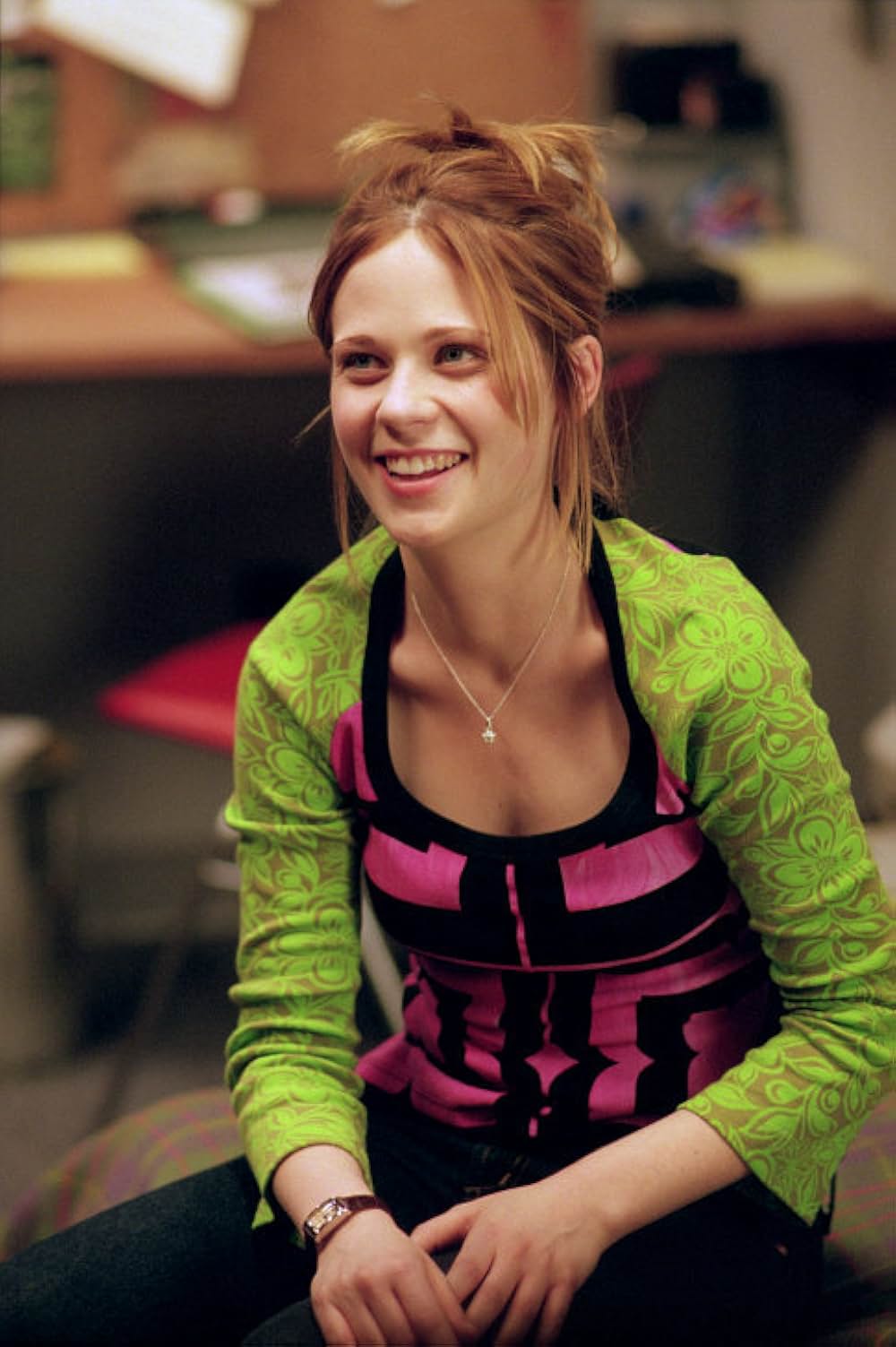 ケイティの画像