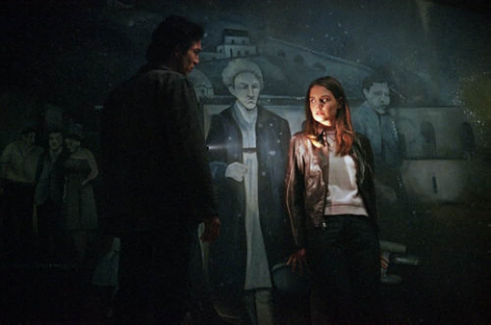 ケイティの画像