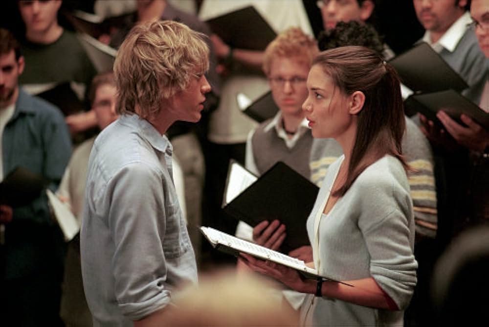 ケイティの画像