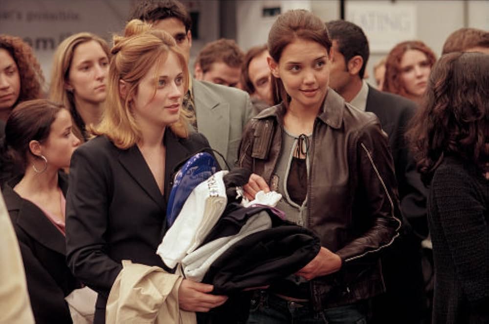 ケイティの画像